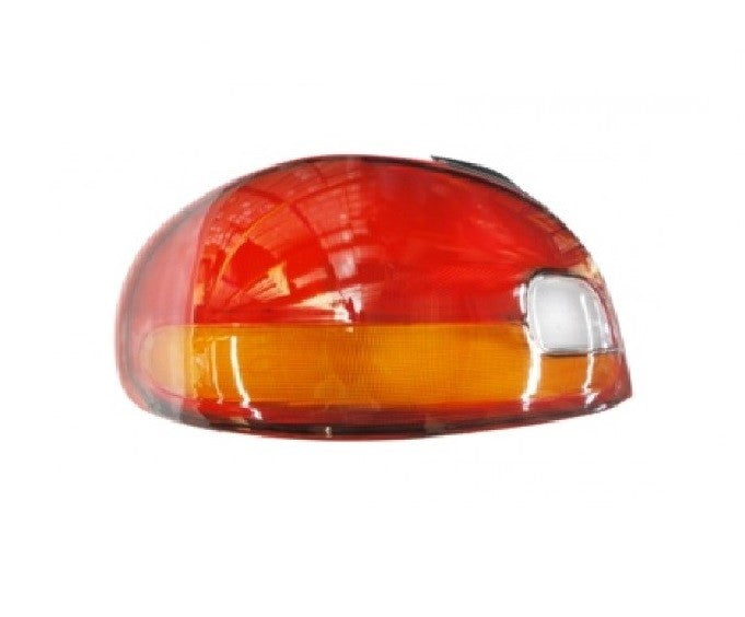 ARKA STOP SOL ACCENT 1996- | İTHAL