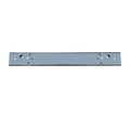 ÖN TAMPON DEMİRİ HILUX 4X2 2006- EAGLE BODY - YERLİ