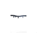 ÖN PANEL ÜST AVENSİS / AURİS 2007- - İTHAL