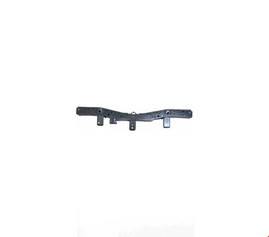 ÖN PANEL ÜST AVENSİS / AURİS 2007- - İTHAL