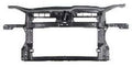 ÖN PANEL BENZİNLİ GOLF 5 2004- - İTHAL