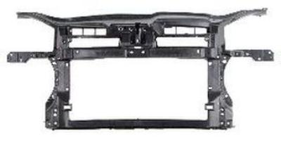 ÖN PANEL BENZİNLİ GOLF 5 2004- - İTHAL