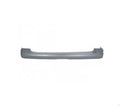 ARKA TAMPON (ASTARLI CARAVELLE) DELİKSİZ T-7 2015- - İTHAL