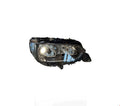 ÖN FAR ELEK.MOTOR.LEDLİ SAĞ 208 2020- | İTHAL