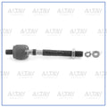 ROTKOLU MASTER II 03-10 / MOVANO A 98-03 / MASTER I 98-03 - BOSCH