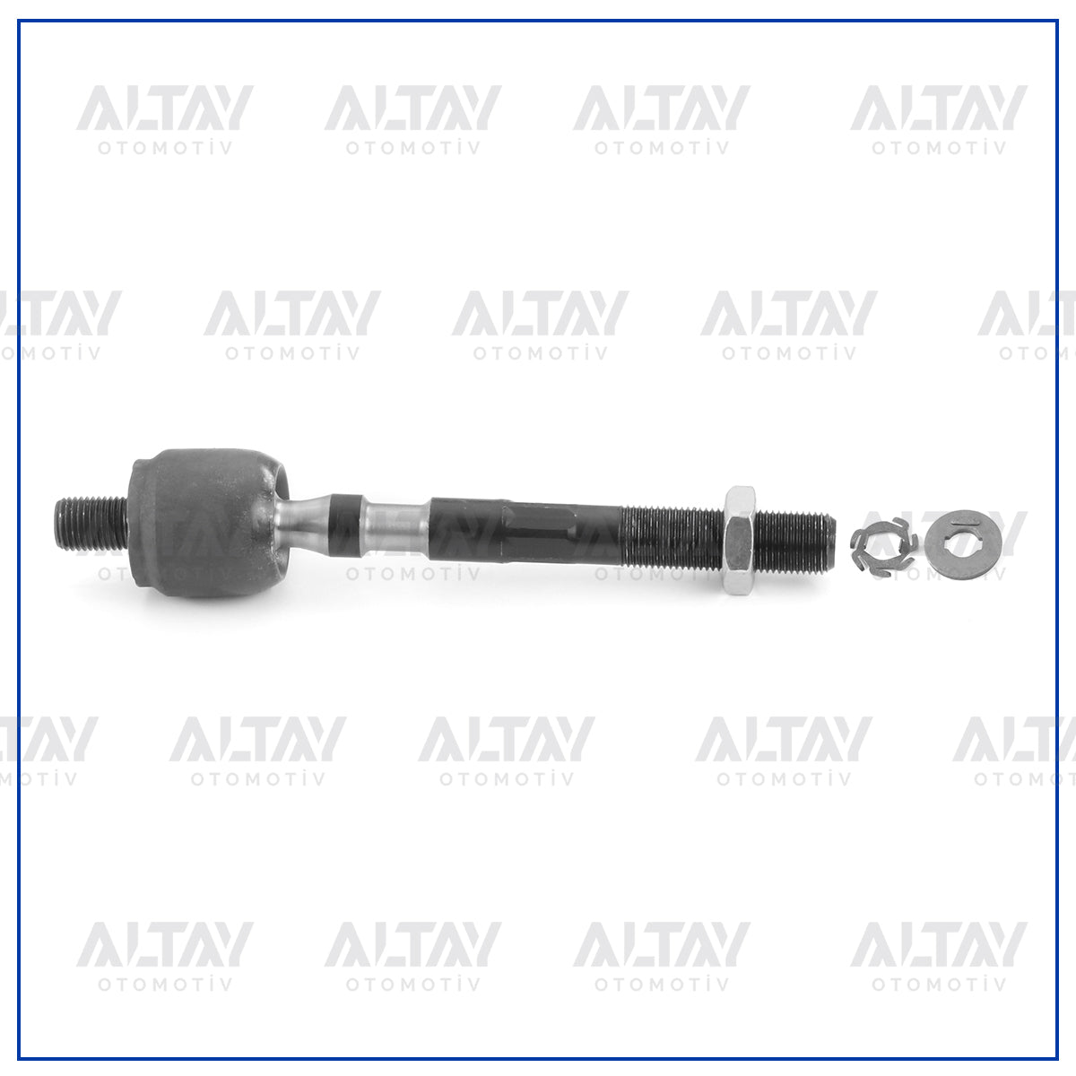 ROTKOLU MASTER II 03-10 / MOVANO A 98-03 / MASTER I 98-03 - BOSCH