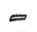 SİS LED KAPAĞI SAĞ ( AMG) W212 2009- - İTHAL