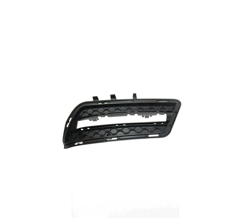 SİS LED KAPAĞI SAĞ ( AMG) W212 2009- - İTHAL