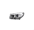ÖN FAR SOL GT F07 2010- - ORJİNAL