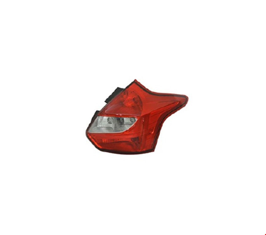 ARKA STOP SAĞ HB.FOCUS 2012- - İTHAL