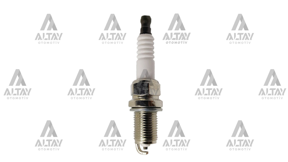 ATEŞLEME BUJİSİ COROLLA1.6 ENJ / VERSO / YARIS / AURIS 07-12 (BKR5EYA-11 V-LINE) - NGK