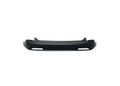 ARKA TAMPON CRV 2012- - İTHAL