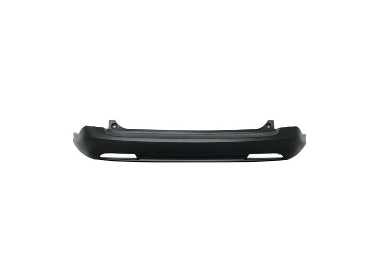 ARKA TAMPON CRV 2012- - İTHAL