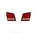 İÇ STOP LAMBASI SETİ FREEMONT 2011- - İTHAL