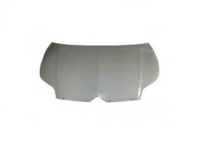 MOTOR KAPUTU (ÇEKOMASTİKLİ) CT C4 2004- - İTHAL