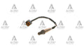 SENSÖR OKSIJEN ACCENT 00-06 / ERA / GETZ / ELANTRA / RIO / CERATO / SPORTAGE / CEED - BOSCH