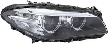 ÖN FAR SAĞ (YANSANAYİ) F10 LCİ 2014- - İTHAL