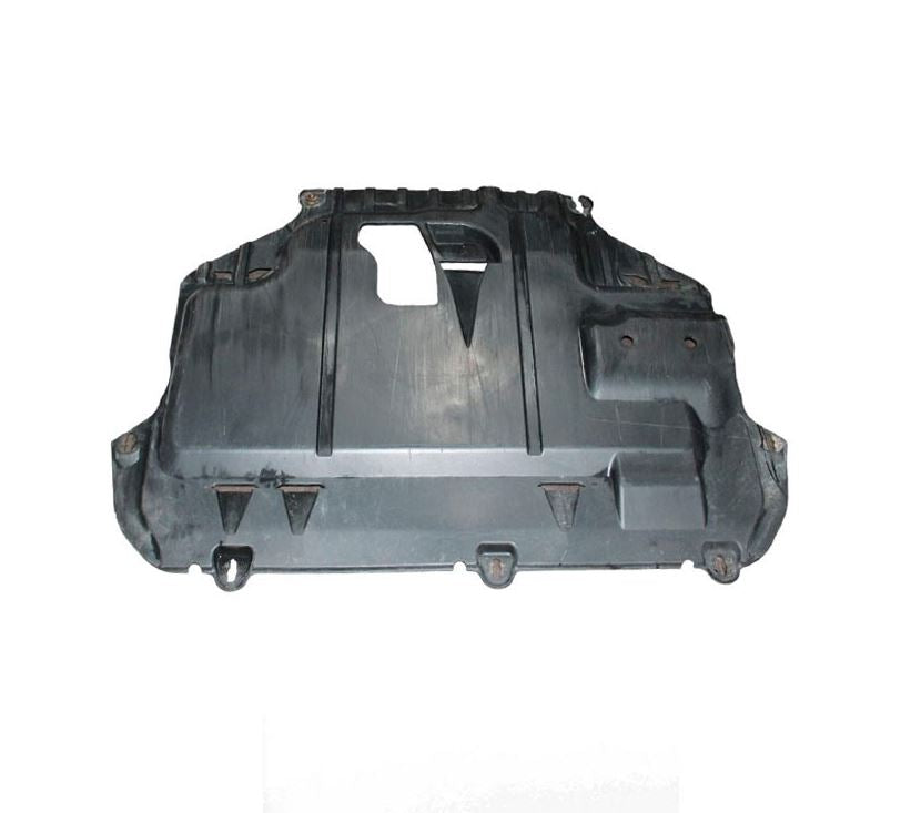 KARTER ALT KORUMA FOCUS 2008- - İTHAL