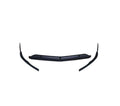 ÖN TAMPON LİP 3 PARÇA (C63 COUPE) W205 2014- - İTHAL