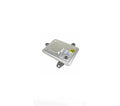 ÖN FAR BEYNİ W204/W176/W246/W117 2013- - İTHAL