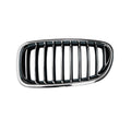 ÖN PANJUR SOL F10 LCİ 2014- - İTHAL