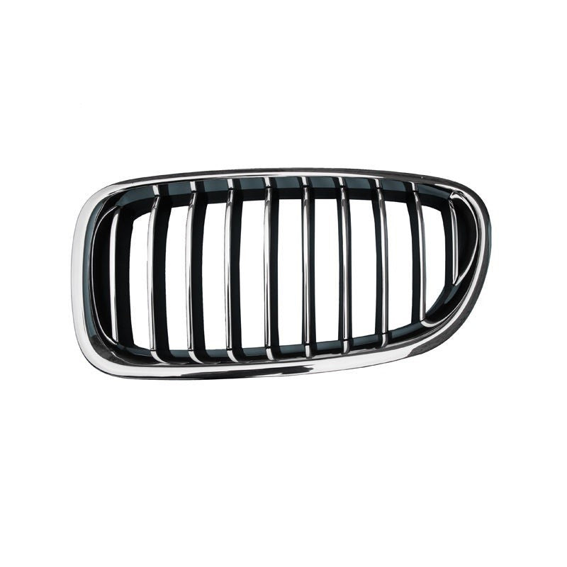 ÖN PANJUR SOL F10 LCİ 2014- - İTHAL