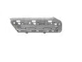 ÖN TAMPON BRAKETİ SAĞ (DEMİRLİ) CADDY 2004- - İTHAL