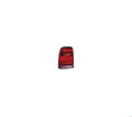 STOP LAMBASI SOL OMEGA A 1987- - İTHAL