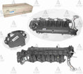 MANİFOLD EMME I-30 12-16 DİZEL - MOBIS