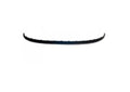 ARKA TAMPON BANDI PANDA 2003- - İTHAL