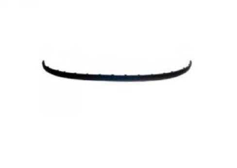 ARKA TAMPON BANDI PANDA 2003- - İTHAL