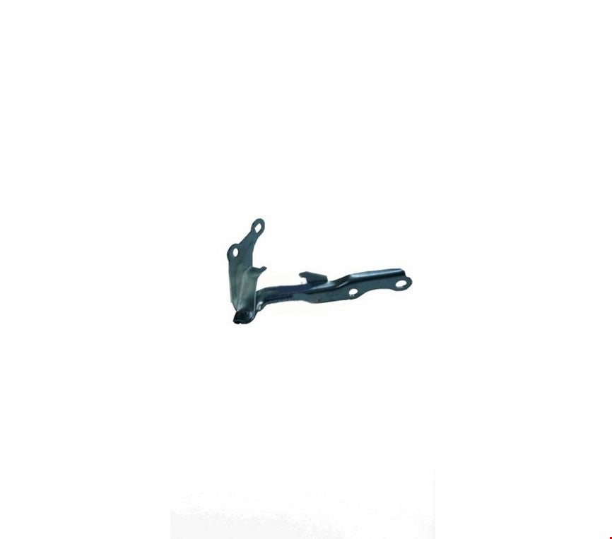 MOTOR KAPUT MENTEŞESİ SOL COROLLA 2007- - YERLİ