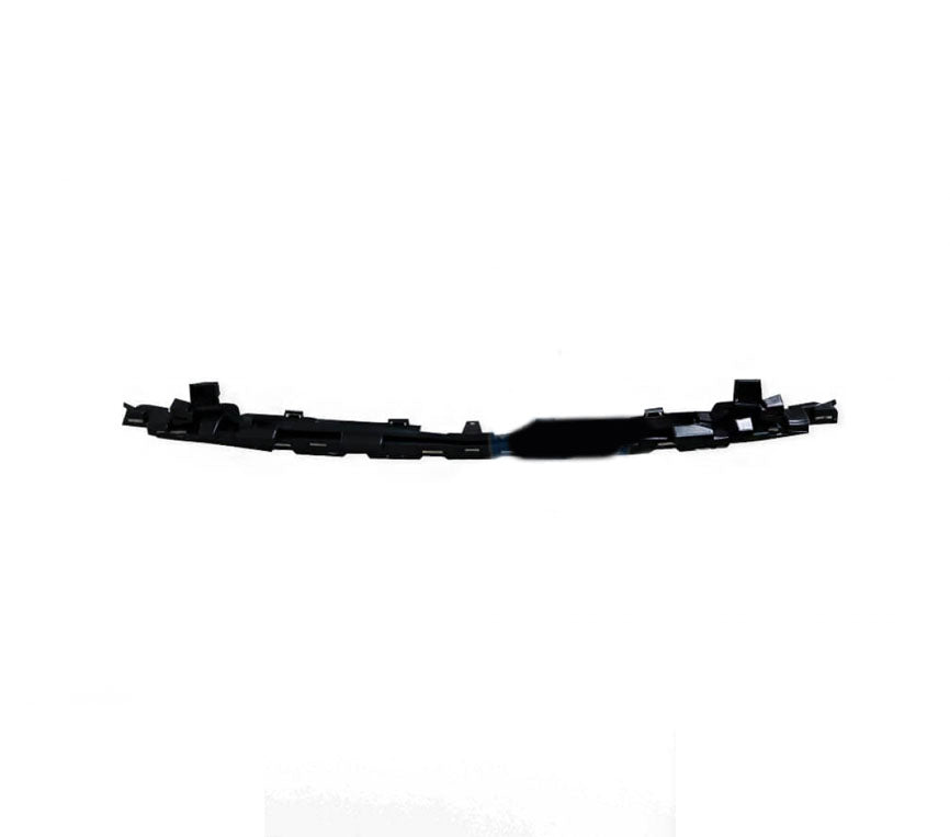 ÖN TAMPON AMG İÇ DESTEK BRAKET ORTA W205 2019- - İTHAL