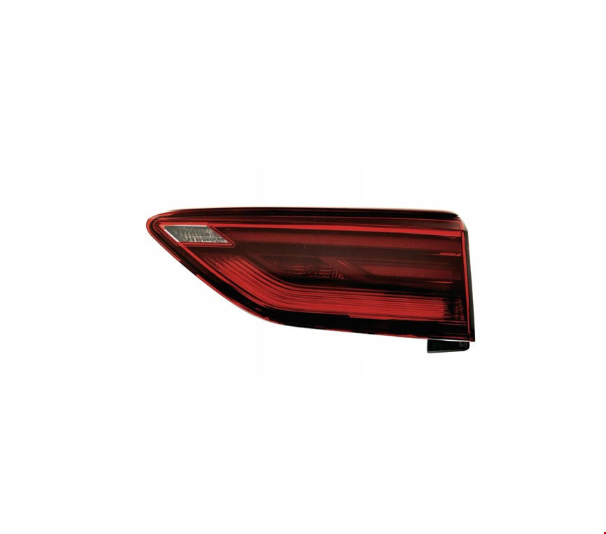 STOP LAMBASI İÇ SAĞ GOLF 8 2020- - İTHAL
