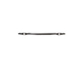 ÖN TAMPON ALT DEMİRİ F10 LCI 2014- - İTHAL