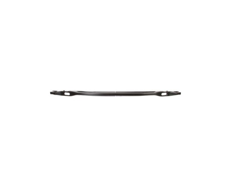 ÖN TAMPON ALT DEMİRİ F10 LCI 2014- - İTHAL