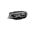 ÖN FAR SOL ( LED ADAPTİVE ) G20 2019- - İTHAL