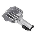 ÖN FAR LED MODÜLÜ F10 2010- - İTHAL