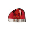 STOP LAMBASI SOL SANTA FE 2000- - İTHAL