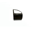 ÖN KAPI SAĞ CRV 2012- - İTHAL