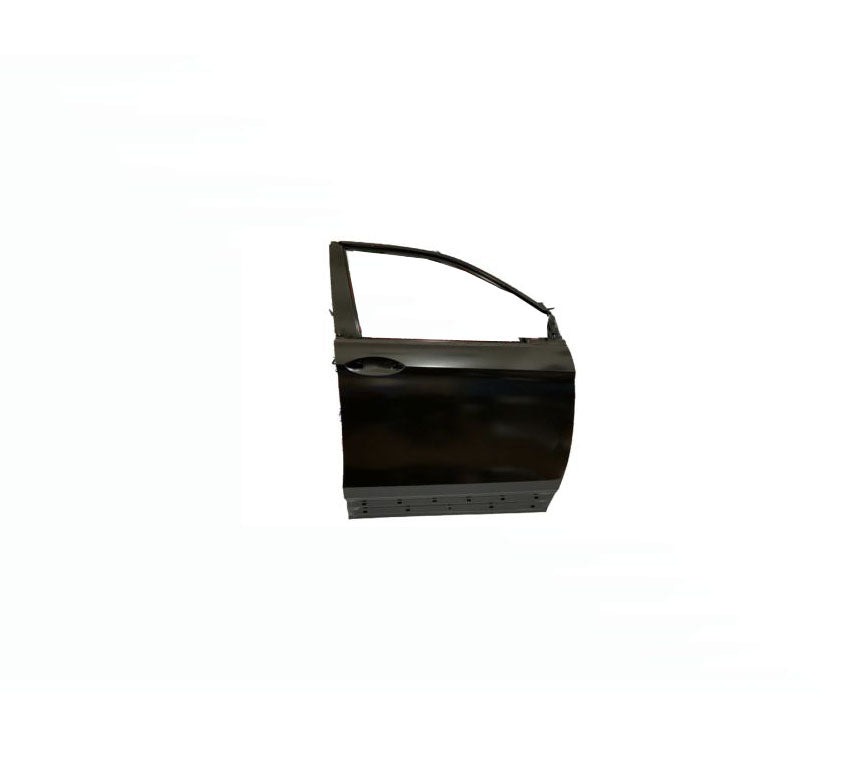 ÖN KAPI SAĞ CRV 2012- - İTHAL