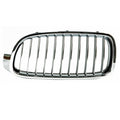 ÖN PANJUR SOL (MODERN LİNE) F30 2012- - İTHAL