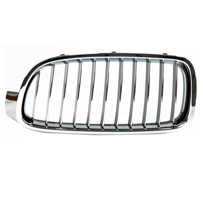 ÖN PANJUR SOL (MODERN LİNE) F30 2012- - İTHAL
