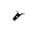 ÖN ÇAMURLUK BRAKETİ SOL F30 2012- - İTHAL