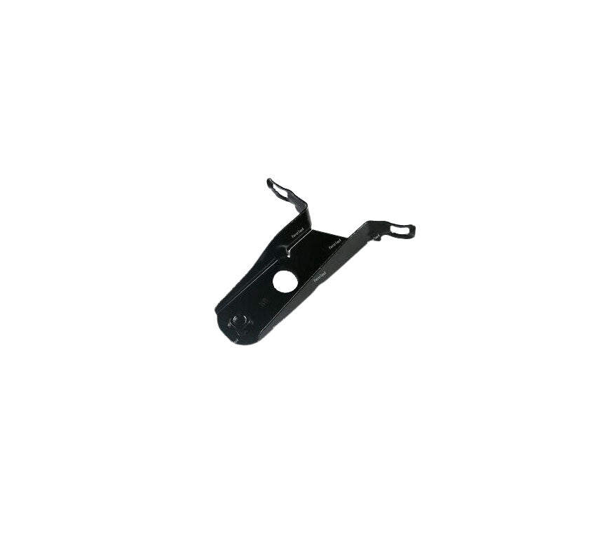 ÖN ÇAMURLUK BRAKETİ SOL F30 2012- - İTHAL