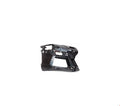 ÖN TAMPON SİS YUVA BRAKETİ SAĞ M-TECH G30 2020- - İTHAL
