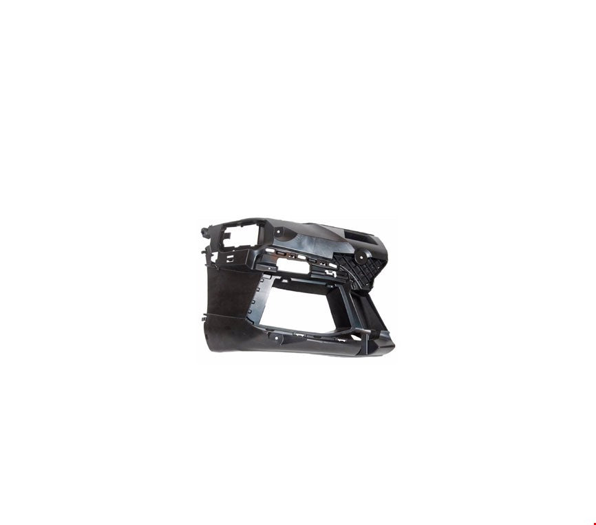 ÖN TAMPON SİS YUVA BRAKETİ SAĞ M-TECH G30 2020- - İTHAL