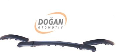 ÖN TAMPON BAND TAKIMI CLİO 2 2001- - İTHAL