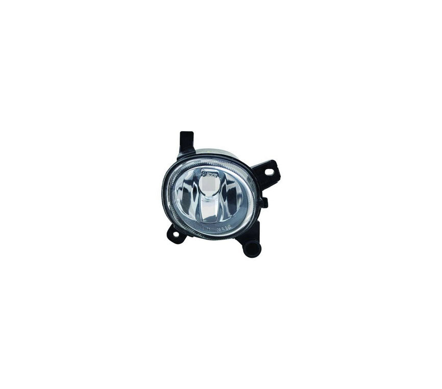 ÖN SİS FARI SOL Q3 2012- - İTHAL