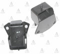 TAKOZ MOTOR H-100 94-06 MİNİBÜS / L-300 90-08 SAĞ - MAHER